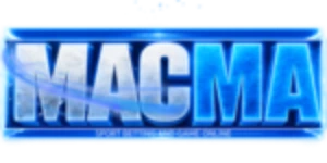 MACMA เว็บตรง ทางเข้า สมัครสมาชิก ฝากถอนออโต้ 24 ชม.